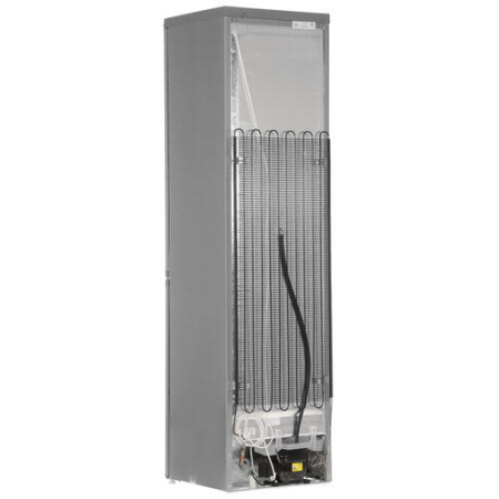 Холодильник Don R-299 NG нержав.