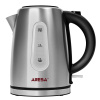 Электрочайник ARESA AR-3483