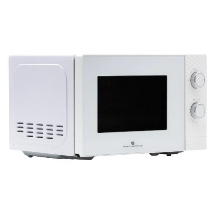 Микроволновая печь General Electronics GE-MS120W