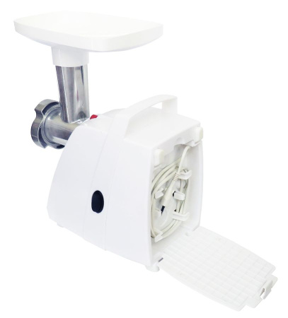 Мясорубка Аксион М 34.03