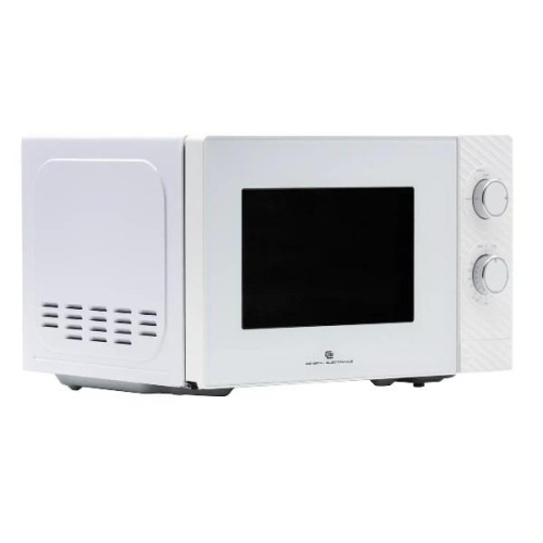 Микроволновая печь General Electronics GE-MS120W