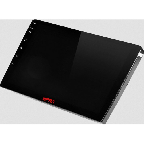 Автомагнитола Ural АМС Шторм 91