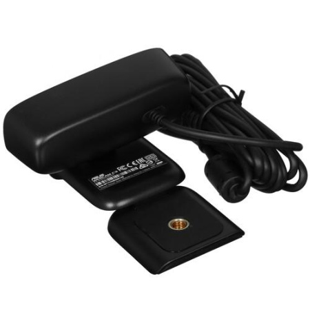 Веб-камера ASUS Webcam C3