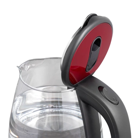 Электрочайник Scarlett SC-EK27G65