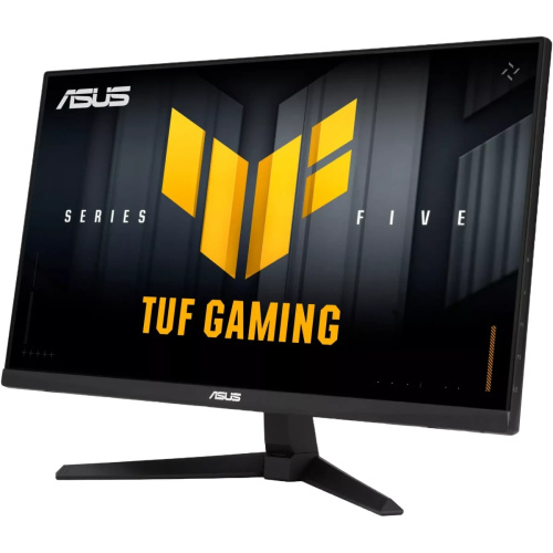 Монитор ASUS TUF Gaming VG279Q5A (90LM0C30-B01171) черный
