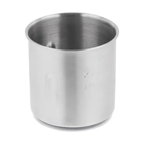 Кофемолка Normann ACG-331