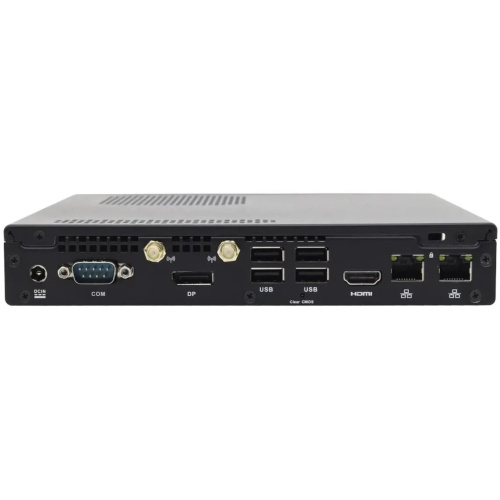 Неттоп Raskat Standart 507 (Standart507168820) Intel Core i5-12400, RAM 32GB, SSD 1TB, noOS