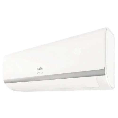 Сплит-система Ballu Bsd-07Hn1_24Y Lagoon