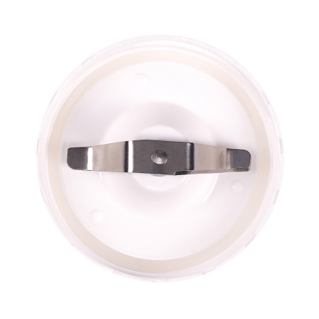 Блендер GALAXY GL 2171