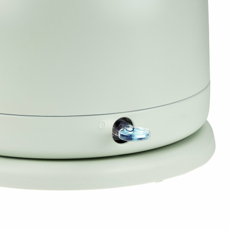 Электрочайник Galaxy GL 0333