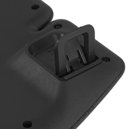 Клавиатура беспроводная Logitech ERGO K860