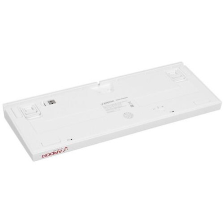 Клавиатура проводная + беспроводная ARDOR GAMING Wakizashi