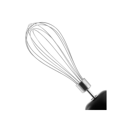 Блендер GALAXY GL 2141 черный