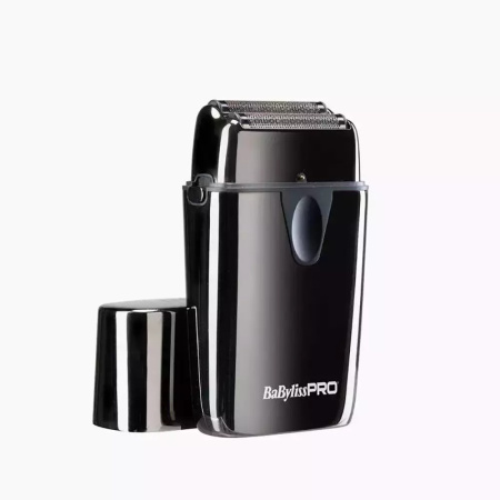 Шейвер BaByliss Pro FXLFS2E