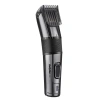 Машинка для стрижки BABYLISS E978E