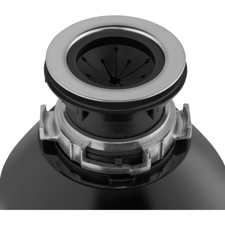 Измельчитель пищевых отходов MAUNFELD MWD3801