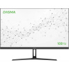 Монитор Digma Progress 27P305F (DM27SB13) черный