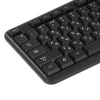 Клавиатура проводная Aceline K-503BU