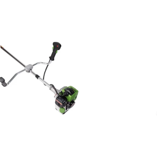 Коса бензиновая PROCRAFT T3800