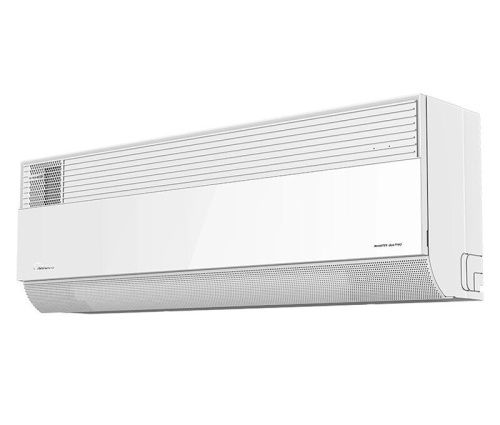 Сплит-система Midea Msca1Bu-09Hrfn8/Mox230-09Hfn8-Q/Gaia-D53 Gaia