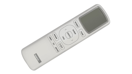 Сплит-система Newtek NT-65CHG24