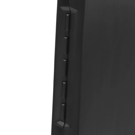 Графический планшет Gaomon PD1561