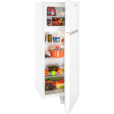 Холодильник NORD NT 210 W