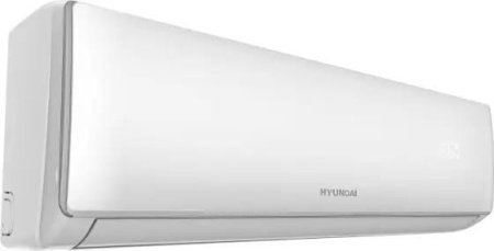 Сплит-система Hyundai HAC-07/T-Pro