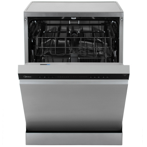 Посудомоечная машина Midea MFD60S050S