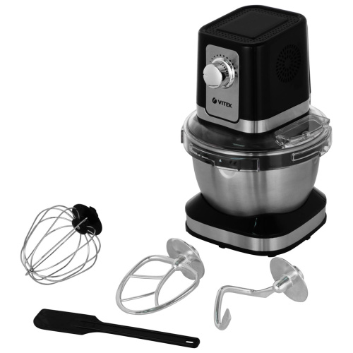 Кухонная машина Vitek VT-1435