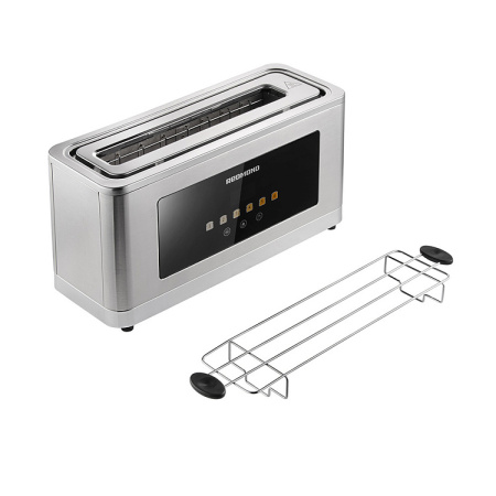 Тостер REDMOND T900