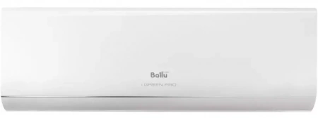 Сплит-система Ballu Bsag-07Hn8 Igreen Pro