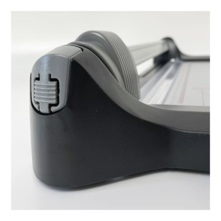 Резак дисковый ГЕЛЕОС РРA4-1