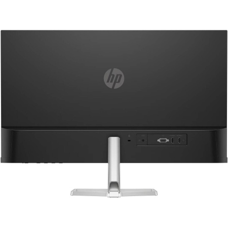 Монитор HP 527sf (94F44AS#ABV)