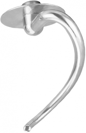 Кухонная машина Polaris PKM 1104 белый