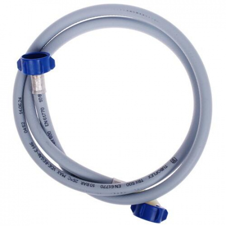 Стиральная машина Beko B3WFR56H2WWB белый