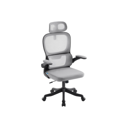 Офисное кресло Defender Varna 64053 Grey