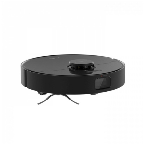 Робот-пылесос Dreame Bot Robot Vacuum and Mop D10s Pro RLS6A