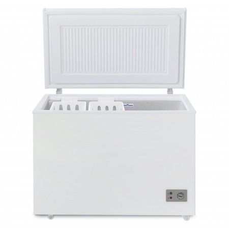 Морозильный ларь БИРЮСА 305KVS