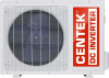 Сплит-система Centek Ct-65Z18 Smart Inverter