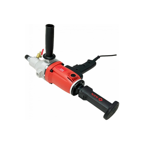 Машина сверлильная KEN 6110B (115.413.8758)