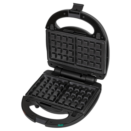 Мультипекарь JVC JK-MB027