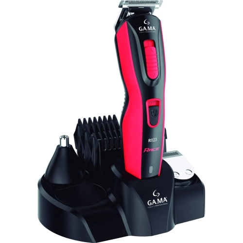 Машинка для стрижки GA.MA R823-HF GM4785