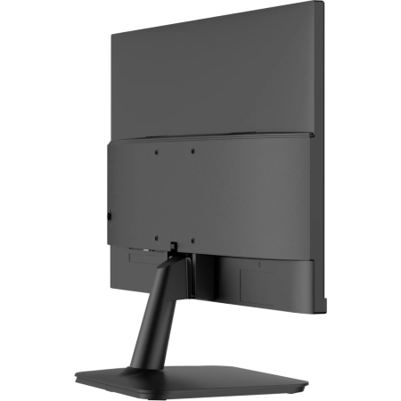 Монитор Hisense 27N3Q-Pro