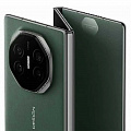 Huawei Mate XT