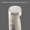 Блендер Redmond BH423 бежевый
