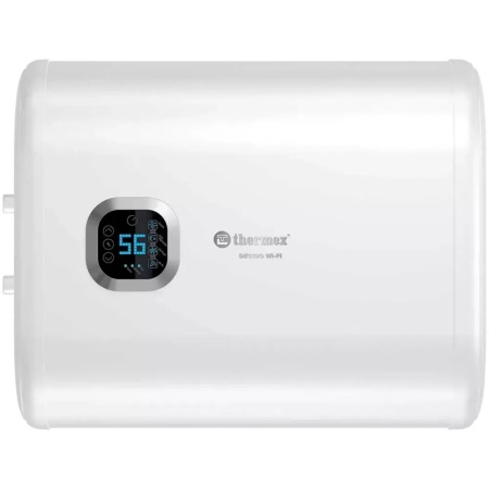Водонагреватель Thermex Decido 30 Wi-Fi