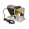 Рубанок электрический Hanskonner HP11113