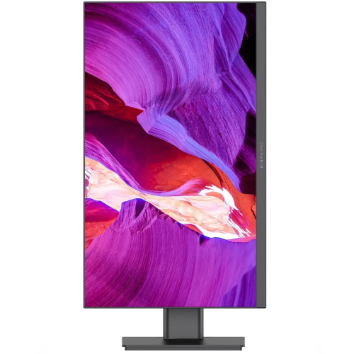 Моноблок Digma Pro Unity (DM23P7-AEXW02) 23.8" Full HD i7 1255U (1.7) 16Gb SSD1Tb Iris Xe Windows 11 Professional GbitEth WiFi BT 90W клав. мышь серый