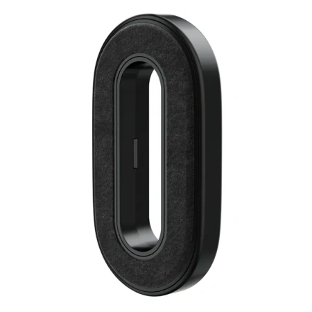 Ручной отпариватель Tefal Pure Pop DT2020E1